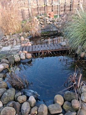 Foto - Grundst&uuml;ck in Lübeck zur Miete