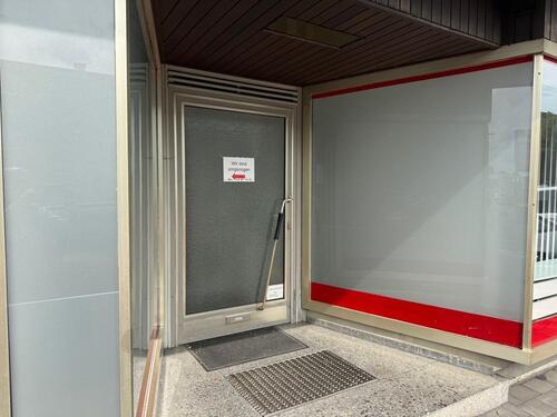 Foto - andere zur Miete in Arnsberg