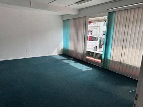 Foto - andere in Arnsberg