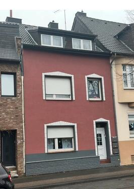 Foto - Mehrfamilienhaus Mehrgenerationenhaus