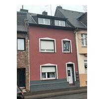 Mehrfamilienhaus Mehrgenerationenhaus - Eschweiler