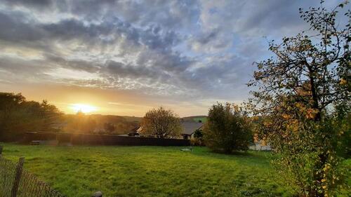 Foto - Willkommen in Ihrem Kleingarten-Paradies in Chemnitz-Einsiedel