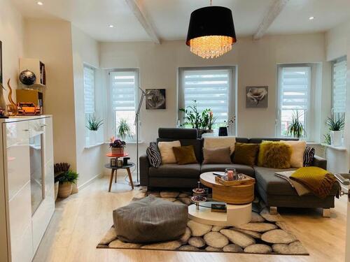 Foto - Attraktive 2-Zimmer-Wohnung in zentraler Lage Ab sofort verfügbar