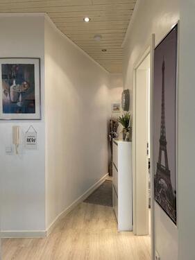 Foto - 2 Zimmer Etagenwohnung in Detmold