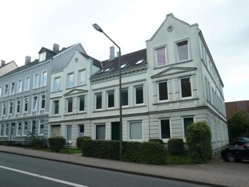 Foto - andere zur Miete in Flensburg