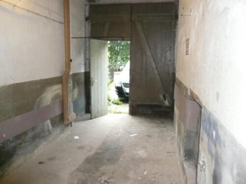 Foto - andere in Flensburg