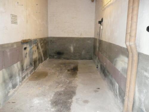 Foto - andere in Flensburg zur Miete