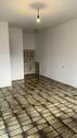 Foto - 1 Zimmer Apartment mit Bad (Dusche WC) 2.OG