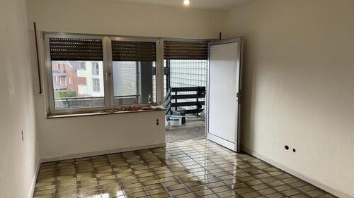 Foto - 1 Zimmer Etagenwohnung zur Miete in Selm