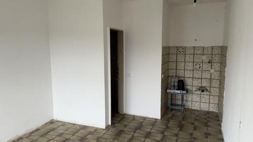 Foto - 1 Zimmer Etagenwohnung in Selm