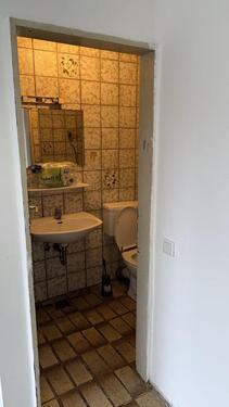 Foto - Etagenwohnung in Selm zur Miete