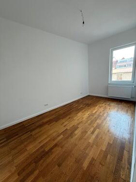 Foto - Etagenwohnung in Speyer zur Miete