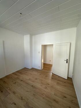 Foto - 4 Zimmer Etagenwohnung in Bad Harzburg