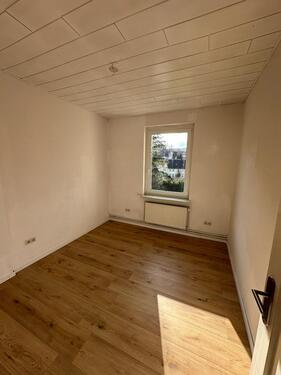 Foto - Etagenwohnung in Bad Harzburg zur Miete