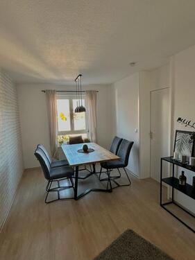 Foto - 3.5 Zimmer Etagenwohnung in Schwäbisch Gmünd