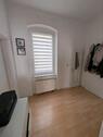 Foto - 44qm Wohnung ab dem 01.07.26 - 530,00&nbsp;EUR Kaltmiete, ca.&nbsp; 44,00&nbsp;m&sup2;