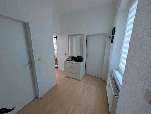 Foto - 2 Zimmer Etagenwohnung zur Miete in Erfurt
