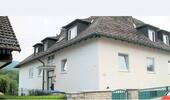 Foto - Wehrheim:Helle 3-Zimmer-Wohnung in direkter Feldrandlage