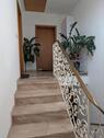 Foto - 3 Zimmer Dachgeschoßwohnung in Wehrheim