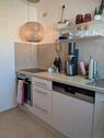 Foto - Dachgeschoßwohnung in Wehrheim zur Miete