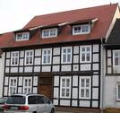 Foto - Mehrfamilienhaus Innenstadt Arendsee