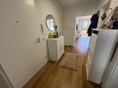 Foto - Erdgeschoßwohnung in Germering zur Miete