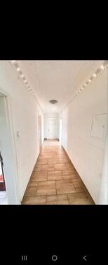 Foto - 4-Zimmer-Dachgeschosswohnung in Munster (29633) zu vermieten