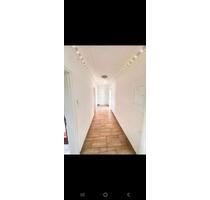 4-Zimmer-Dachgeschosswohnung in Munster (29633) zu vermieten