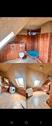 Foto - 4 Zimmer Dachgeschoßwohnung zur Miete in Munster
