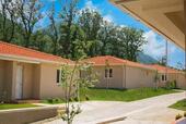 Foto - Haus zum Verkauf in Montenegro - 175.000,00&nbsp;EUR Kaufpreis, ca.&nbsp; 120,00&nbsp;m&sup2;