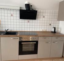 Monteurwohnung Ferienwohnung - 59,00&nbsp;EUR Kaltmiete, ca.&nbsp; 98,00&nbsp;m&sup2; in Artern (PLZ: 06556)