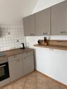 Foto - 4 Zimmer andere in Artern