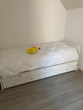 Foto - andere in Artern zur Miete