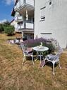 Foto - Eigentumswohnung - Bräunlingen - 485.000,00&nbsp;EUR Kaufpreis, ca.&nbsp; 155,00&nbsp;m&sup2;