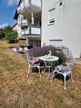 Foto - Eigentumswohnung - Bräunlingen - 485.000,00&nbsp;EUR Kaufpreis, ca.&nbsp; 155,00&nbsp;m&sup2;
