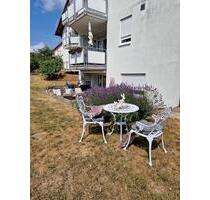 Eigentumswohnung - Bräunlingen - 485.000,00&nbsp;EUR Kaufpreis, ca.&nbsp; 155,00&nbsp;m&sup2; in Bräunlingen (PLZ: 78199)