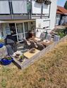 Foto - 4 Zimmer Etagenwohnung zum Kaufen in Bräunlingen