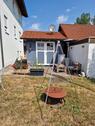 Foto - 4 Zimmer Etagenwohnung in Bräunlingen