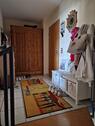 Foto - Etagenwohnung in Bräunlingen zum Kaufen