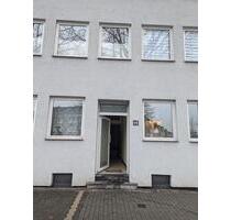 ***2ZKDBTerrasse - Kapitalanlage in Würselen am Reckerpark***