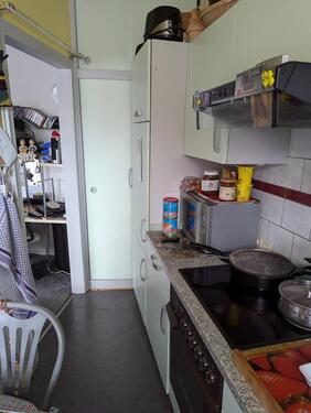 Foto - Erdgeschoßwohnung in Würselen zum Kaufen