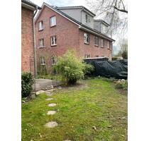 Moderne Doppelhaushälfte mit viel Platz, hochwertiger Ausstattung - Pinneberg