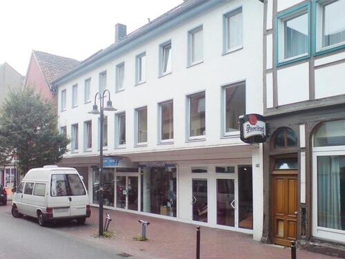 Foto - andere zur Miete in Kamen