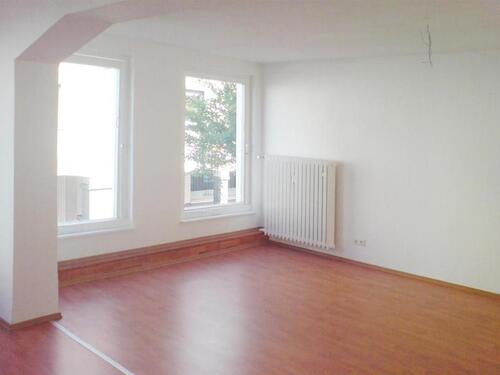 Foto - andere in Kamen