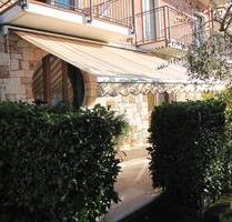 Gardasee Brenzone su Garda Villa Margherita - Wohnung mit 2 Schlafzimmern - mit Pool und Privat Strand - München Ludwigsvorstadt-Isarvorstadt