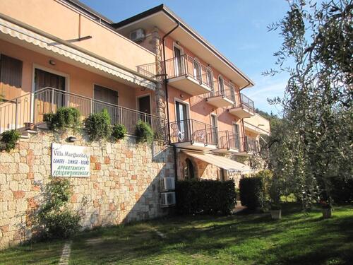 Foto - andere zur Miete in München