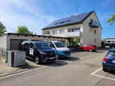 Foto - Einfamilienhaus in Pentling