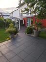 Foto - Einfamilienhaus in Leutenbach zum Kaufen
