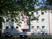 Foto - Idyllische 3 12- Raum in Scholven !