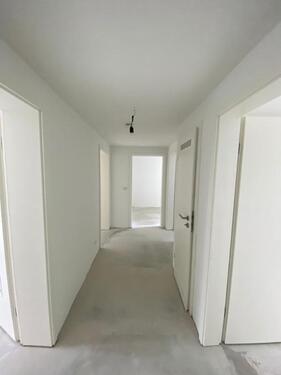 Foto - Etagenwohnung in Gelsenkirchen
